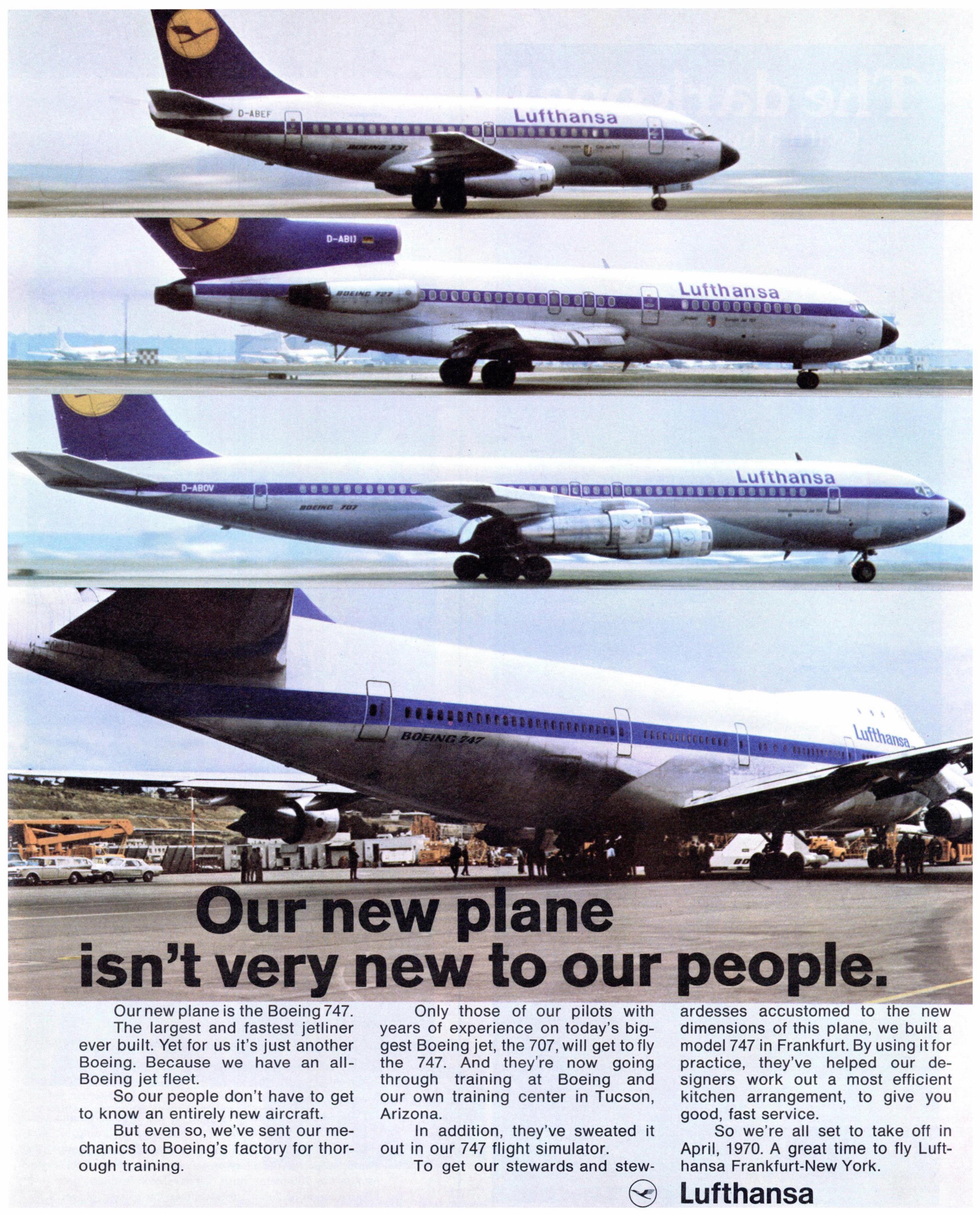Lufthansa 1969 02.jpg